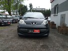 Peugeot 107 - 6
