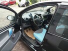 Peugeot 107 - 7