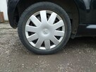 Peugeot 107 - 9