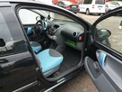 Peugeot 107 - 10