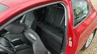 Peugeot 208 navi, PDC - 10