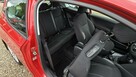 Peugeot 208 navi, PDC - 14