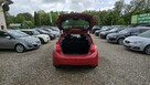Peugeot 208 navi, PDC - 15