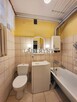 M-3, 50m2, Sobieskiego, balkon, rozkładowe - 2