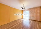 M-3, 50m2, Sobieskiego, balkon, rozkładowe - 3