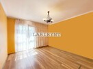 M-3, 50m2, Sobieskiego, balkon, rozkładowe - 4