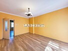 M-3, 50m2, Sobieskiego, balkon, rozkładowe - 5