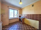 M-3, 50m2, Sobieskiego, balkon, rozkładowe - 6