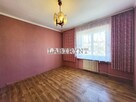 M-3, 50m2, Sobieskiego, balkon, rozkładowe - 8