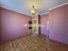 M-3, 50m2, Sobieskiego, balkon, rozkładowe - 9
