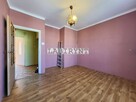 M-3, 50m2, Sobieskiego, balkon, rozkładowe - 10