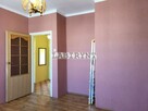 M-3, 50m2, Sobieskiego, balkon, rozkładowe - 11