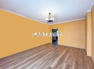 M-3, 50m2, Sobieskiego, balkon, rozkładowe - 12