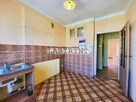 M-3, 50m2, Sobieskiego, balkon, rozkładowe - 13