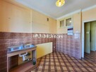 M-3, 50m2, Sobieskiego, balkon, rozkładowe - 14
