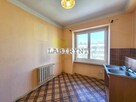 M-3, 50m2, Sobieskiego, balkon, rozkładowe - 15