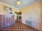 M-3, 50m2, Sobieskiego, balkon, rozkładowe - 16