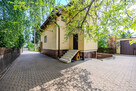 Dom w prestiżowej dzielnicy Legionowa. - 16