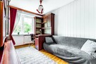 Mieszkanie Lublin Czuby Południowe - 3