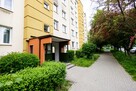 Mieszkanie Lublin Czuby Południowe - 10