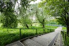 Mieszkanie Lublin Czuby Południowe - 12