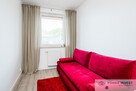 Nowoczesne mieszkanie/ 3 pokoje/ Kraków, Myśliwska - 7