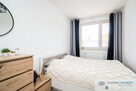 Nowoczesne mieszkanie/ 3 pokoje/ Kraków, Myśliwska - 9