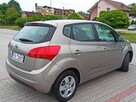 Kia Venga Bezwypadkowa ,Serwisowana ,koła lato oraz zima - 4