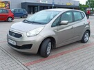 Kia Venga Bezwypadkowa ,Serwisowana ,koła lato oraz zima - 7