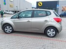 Kia Venga Bezwypadkowa ,Serwisowana ,koła lato oraz zima - 8