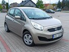 Kia Venga Bezwypadkowa ,Serwisowana ,koła lato oraz zima - 9