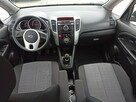 Kia Venga Bezwypadkowa ,Serwisowana ,koła lato oraz zima - 10
