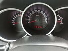 Kia Venga Bezwypadkowa ,Serwisowana ,koła lato oraz zima - 12