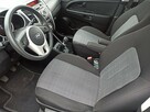 Kia Venga Bezwypadkowa ,Serwisowana ,koła lato oraz zima - 13