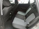 Kia Venga Bezwypadkowa ,Serwisowana ,koła lato oraz zima - 14