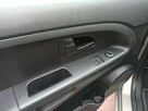 Kia Venga Bezwypadkowa ,Serwisowana ,koła lato oraz zima - 16