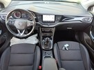 Opel Astra ILUX LED Bezwypadkowa ,Navigacja. Grzana kierownica - 5
