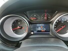 Opel Astra ILUX LED Bezwypadkowa ,Navigacja. Grzana kierownica - 6