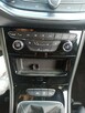 Opel Astra ILUX LED Bezwypadkowa ,Navigacja. Grzana kierownica - 7
