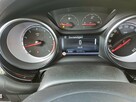 Opel Astra ILUX LED Bezwypadkowa ,Navigacja. Grzana kierownica - 9