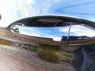 Opel Astra ILUX LED Bezwypadkowa ,Navigacja. Grzana kierownica - 10