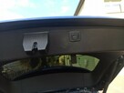 Opel Astra ILUX LED Bezwypadkowa ,Navigacja. Grzana kierownica - 11