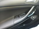 Opel Astra ILUX LED Bezwypadkowa ,Navigacja. Grzana kierownica - 14