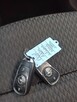 Opel Astra ILUX LED Bezwypadkowa ,Navigacja. Grzana kierownica - 15