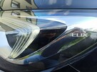 Opel Astra ILUX LED Bezwypadkowa ,Navigacja. Grzana kierownica - 16