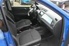 Škoda Fabia 1,0 95KM*Ambition*Kamera*Tempomat*Krajowa - 12