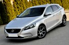 Volvo V40 1.6 Hdi 115 KM_Ocean Race Digital Navi Led_ Parktronik - 1