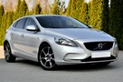 Volvo V40 1.6 Hdi 115 KM_Ocean Race Digital Navi Led_ Parktronik - 2
