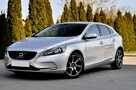 Volvo V40 1.6 Hdi 115 KM_Ocean Race Digital Navi Led_ Parktronik - 3
