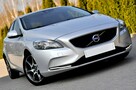 Volvo V40 1.6 Hdi 115 KM_Ocean Race Digital Navi Led_ Parktronik - 4